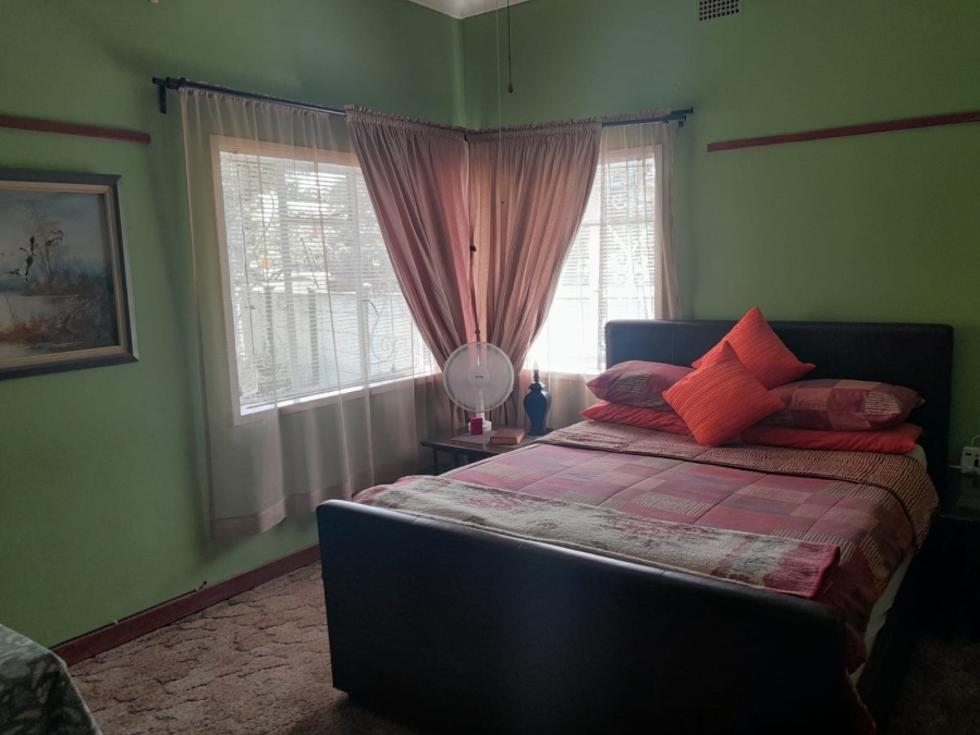 3 Bedroom Property for Sale in Bodorp North West